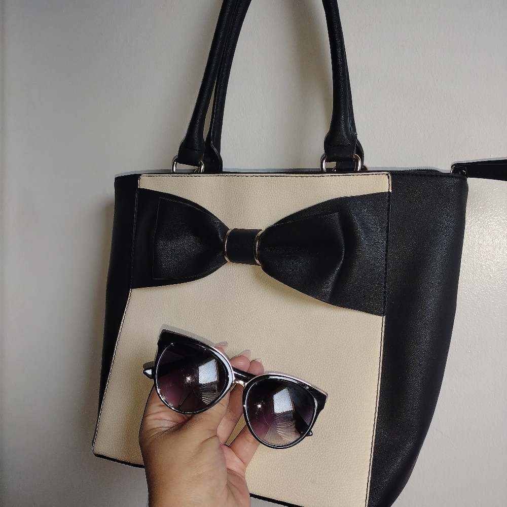Apt. 9 Purses - Picture 2 of 6